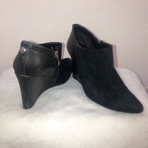 Vince Camuto